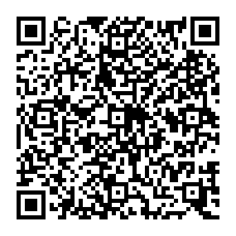 QR ae24650