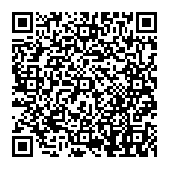 QR ae24710