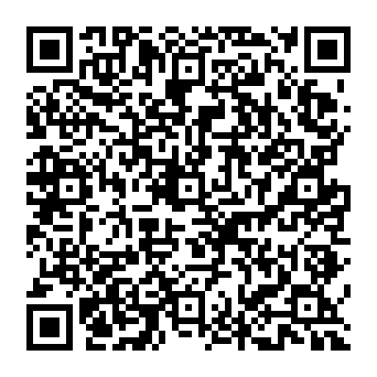 QR ae2498a