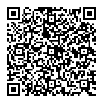 QR ae256ed