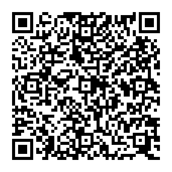 QR ae25a92