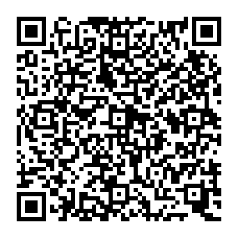 QR ae26183