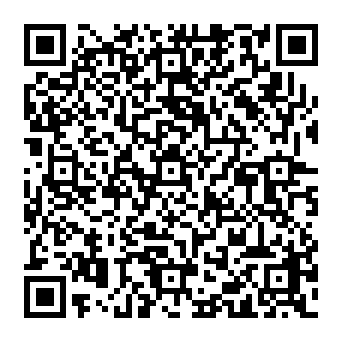 QR ae2624e