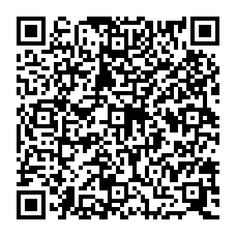 QR ae26a42