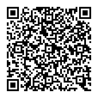 QR ae27211