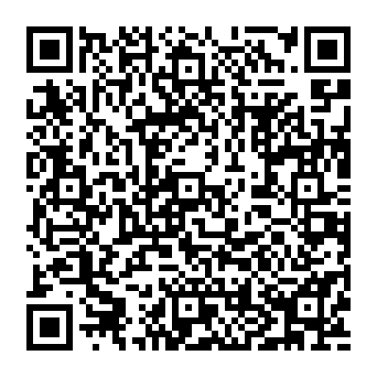 QR ae275c3