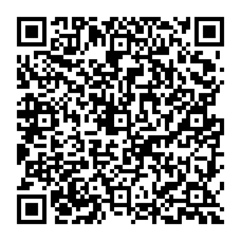 QR ae2806b