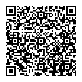 QR ae2833b