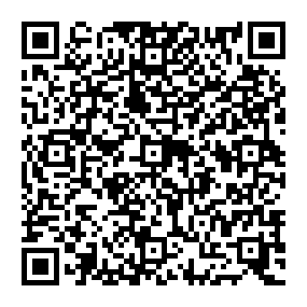 QR ae28910