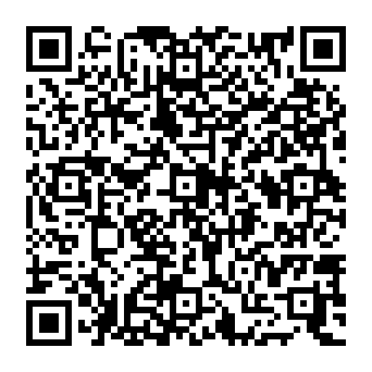 QR ae28b18