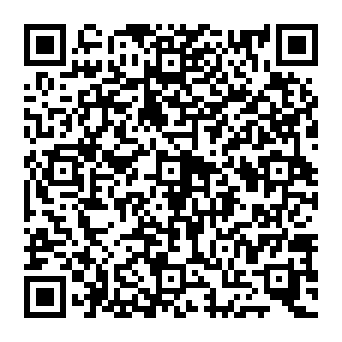 QR ae28c25