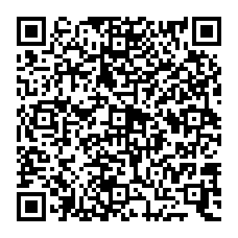 QR ae28f29