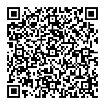 QR ae28f3b