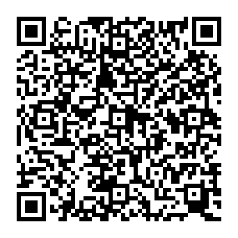 QR ae2924f