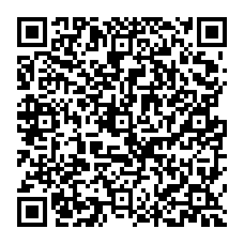 QR ae2946d
