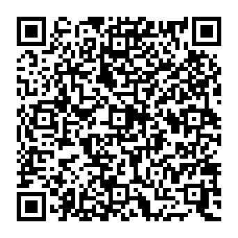 QR ae29a48