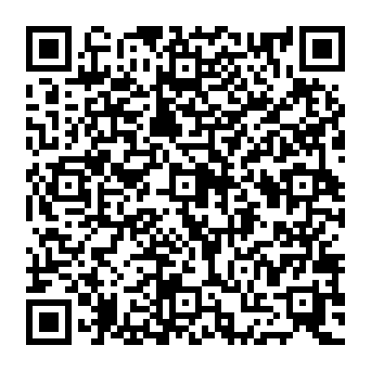 QR ae29cfd