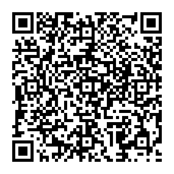 QR ae29f4e