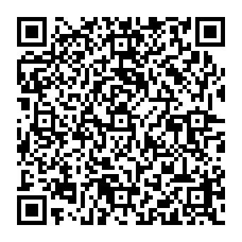 QR ae2a04b
