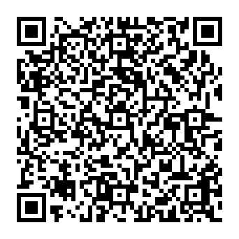 QR ae2a2ff