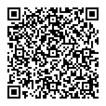 QR ae2a54b