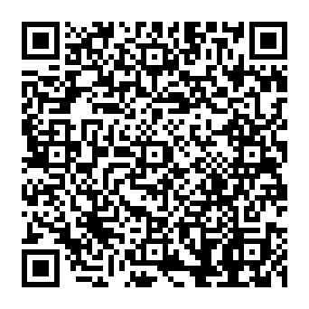QR ae2a69b