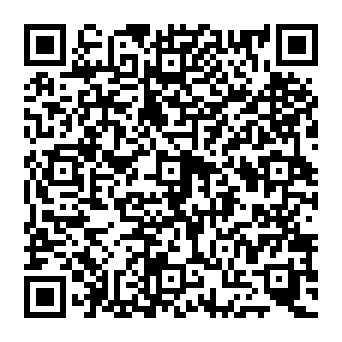 QR ae2aae7