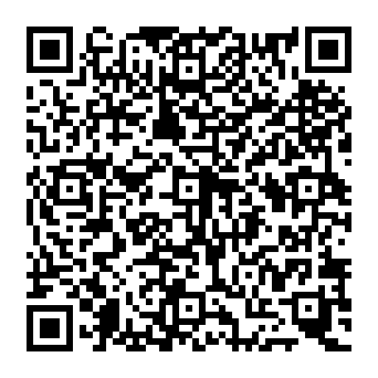 QR ae2ad57