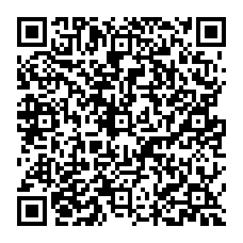 QR ae2addd