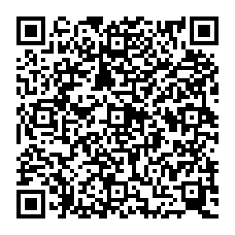QR ae2b1af