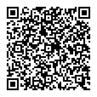 QR ae2ba20