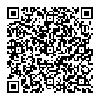 QR ae2ba89