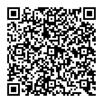 QR ae2bac1