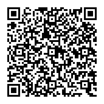 QR ae2bb89