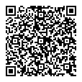 QR ae2bd93