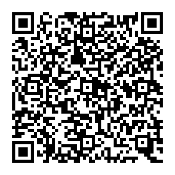 QR ae2c235