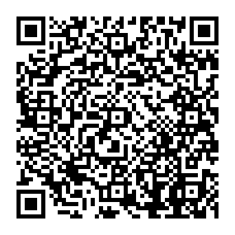 QR ae2c76c