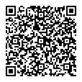 QR ae2cca8