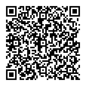 QR ae2d174