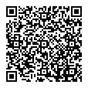QR ae2d266