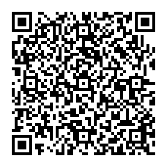 QR ae2d2e9