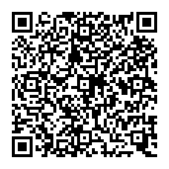 QR ae2d893
