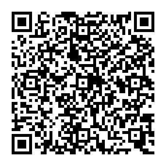 QR ae2dcbc