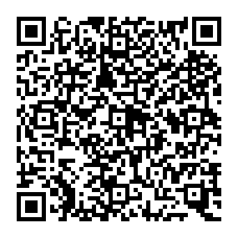 QR ae2e055