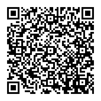 QR ae2e355
