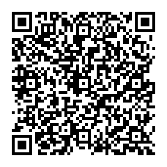 QR ae2e4bb