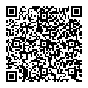QR ae2ea73
