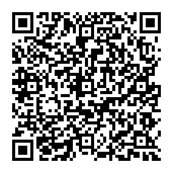 QR ae2f788