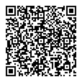 QR ae2fe5e