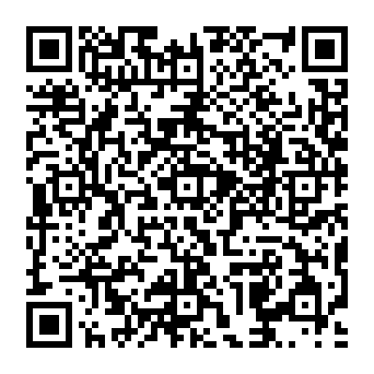 QR ae301c4